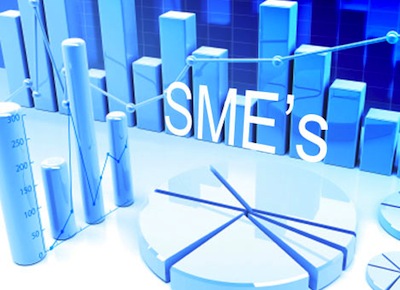 Insurers deepen market expansion through new sme offerings